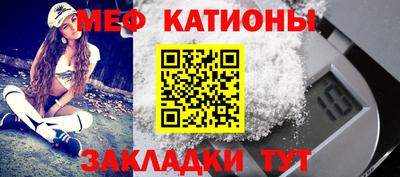 твердый Чапаевск
