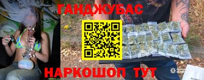 твердый Чапаевск