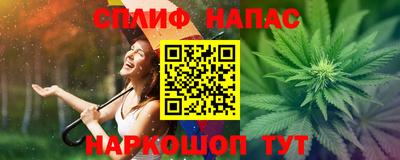 спиды Чебоксары