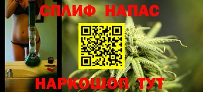 спиды Чебоксары