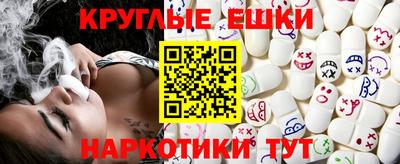 твердый Чапаевск